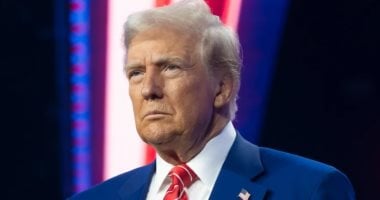 أونلي ليبانون : سعر البنزين يشعل الخلاف بين ترامب ووزير الطاقة.. ماذا حدث؟