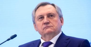 أونلي ليبانون : رئيس لجنة الطاقة بالدوما الروسى لـ “اليوم السابع”: مصر تتمتع بوضع ممتاز لتصبح مركز إقليمي للطاقة.. التعاون بين القاهرة وموسكو فى هذا المجال يحتل مكانة محورية.. مشروع الضبعة يُعطى دفعة قوية للتنمية الاقتصادية