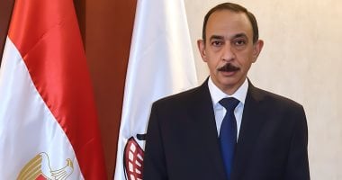 أونلي ليبانون : محافظ سوهاج: جاهزية استقبال أعياد القيامة وشم النسيم والعيد القومي