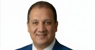 أونلي ليبانون : خبير تأمين: تعديل ضوابط نسب استهلاك تأمينات السيارات طفرة بحماية حقوق حملة الوثائق