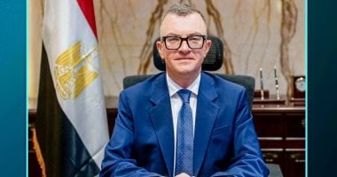 أونلي ليبانون : وزير التخطيط: زيادة إيرادات قناة السويس 20% ودعم قوى لسلاسل الإمداد والاستثمار