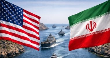 أونلي ليبانون : وزارة الدفاع الإيرانية: الحرب لم تنته وفتح مضيق هرمز مشروط