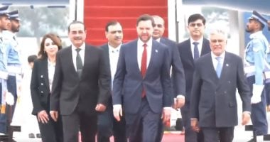 أونلي ليبانون : إعلام باكستانى: لا موعد محدد حتى الآن لجولة محادثات مقبلة بين واشنطن وطهران