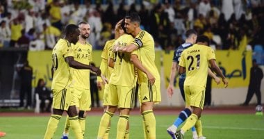 أونلي ليبانون : الوصل ضد النصر.. رونالدو يقود هجوم العالمي في دوري أبطال آسيا 2