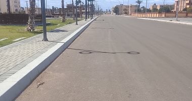 أونلي ليبانون : حالة الطقس اليوم الإثنين 20 أبريل 2026.. مائل للحرارة وحار وشبورة ونشاط رياح