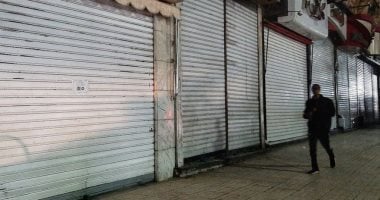 أونلي ليبانون : لأصحاب المحال.. 7 محظورات بقانون المحال العامة احذر الوقوع فيها