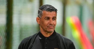 أونلي ليبانون : ميلود حمدى يعلن قائمة الاتحاد السكندرى لمواجهة حرس الحدود