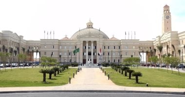 أونلي ليبانون : 5 آلاف فرصة.. جامعة القاهرة تواصل فعاليات وجلسات ملتقى التوظيف والتدريب