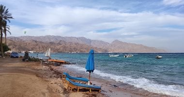 أونلي ليبانون : لغة الأرقام فى تعمير سيناء تدحض ادعاءات الإخوان.. سياسيون ونواب: الدولة نفذت أعقد عمليات البناء فى أرض الفيروز ورسخت السيادة بالتنمية.. نجحت فى تحويلها من ملاذ آمن لمخططات إرهابية إلى خط دفاع للحماية والاستقرار