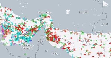 أونلي ليبانون : تصعيد حاد بين إيران والاتحاد الأوروبي بسبب مضيق هرمز.. ماذا يحدث؟