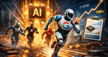 أونلي ليبانون : ما آليات إدارة المخاطر الأخلاقية في تطبيقات الذكاء الاصطناعي؟