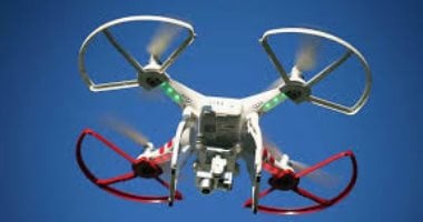 أونلي ليبانون : 3 ملامح لمنظومة الرصد الجوي الذكية لمراقبة المخالفات.. تفاصيل