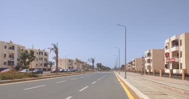 أونلي ليبانون : حالة الطقس اليوم الثلاثاء 21 أبريل 2026.. مائل للحرارة ورياح وشبورة