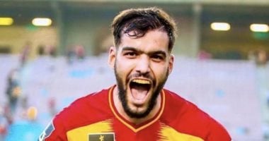 أونلي ليبانون : الأهلي يحسم موقفه من ضم لاعب جزائري لتدعيم الدفاع في ميركاتو الصيف