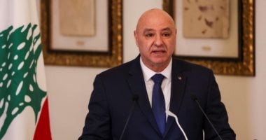 أونلي ليبانون : الاحتلال ينفذ عمليات نسف وتفجير في الخيام وبنت جبيل وعدة بلدات جنوبي لبنان