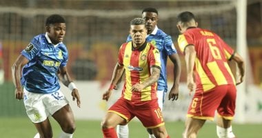 أونلي ليبانون : مواعيد مباريات اليوم.. نهائي كأس إسبانيا وصن داونز أمام الترجى