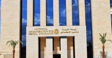 أونلي ليبانون : تعطل سيستم التأمينات مستمر وتأجيل خدمات المواطنين.. متى يعود؟