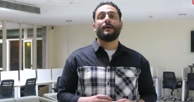 أونلي ليبانون : الدكش يكشف ما فعله لاعب بلوزداد مع ناصر منسي ورد فعل الجماهير.. فيديو