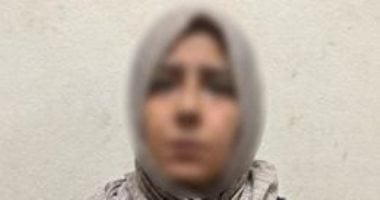 أونلي ليبانون : إحالة المتهمة بخطف رضيعة مستشفى الحسين الجامعى للمحاكمة الجنائية