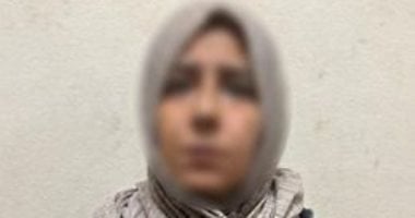 أونلي ليبانون : النيابة تتسلم التقارير الفنية بقضية خطف رضيعة الحسين تمهيدا لإحالتها للمحاكمة