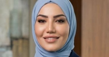 أونلي ليبانون : الاتحاد الأفريقي للكرة الطائرة البارالمبية يمنح عبير عطالله منصب الرئيس الفخري