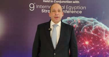 أونلي ليبانون : صحتك بالدنيا: مبادرة لمرضى السكتة الدماغية وطرق الوقاية من إجهاد الكبد