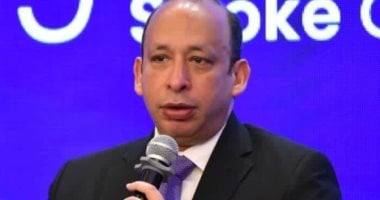 أونلي ليبانون : رئيس الشبكة القومية للسكتة الدماغية: وفرنا 187 مركزا.. إطلاق مبادرة” الحقها بدرى” للمرضى قريبا.. ويؤكد: حال ظهور أعراض عدم اتزان أو اعوجاج الفم يجب الاتصال بـ”137″ فورًا.. والتعامل فى الساعات الأولى ينقذ حياتك