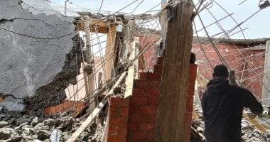 أونلي ليبانون : أجهزة المدن الجديدة تنفذ حملات لإزالة مخالفات البناء والتعديات على الطرق والمرافق ورفع الإشغالات