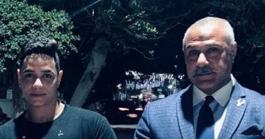 أونلي ليبانون : دفاع “بيج ياسمين” يكشف مفاجأة جديدة في التحقيقات