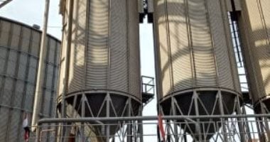 أونلي ليبانون : سنابل الخير.. تفاصيل خطة محافظة البحيرة لموسم توريد القمح.. 39 موقعا جاهزا لاستلام المحصول.. ودعم غير مسبوق للمزارعين.. وتحديد أسعار توريد تفوق الأسعار العالمية.. وصرف مستحقات الموردين خلال 48 ساعة فقط