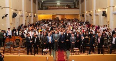 أونلي ليبانون : وزير العمل يعلن عن 1200 منحة تدريبية مجانية لتأهيل الشباب للسوق