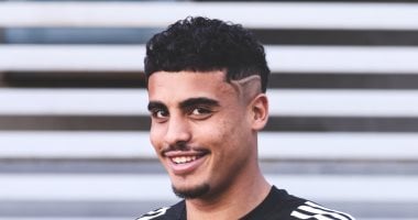 أونلي ليبانون : تصعيد محمد رأفت لتدريبات الفريق الأول بالأهلى واستمرار عمر معوض