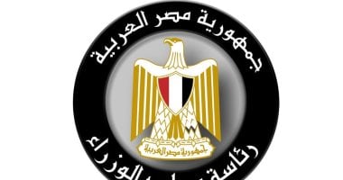 أونلي ليبانون : مجلس الوزراء ينفي وثيقة متداولة بشأن تخفيف الأحمال الكهربائية 4 ساعات يوميًا