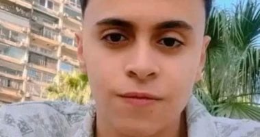 أونلي ليبانون : “أبكم” ينهي حياة شاب ويصيب والده فى أوسيم