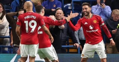 أونلي ليبانون : ترتيب الدوري الإنجليزي.. مانشستر سيتي يطارد آرسنال علي القمة وحسم اللقب