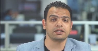 أونلي ليبانون : عودة حرب إيران .. تقارير: أمريكا وإسرائيل تستعدان للهجوم على طهران (فيديو)