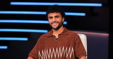 أونلي ليبانون : مودى ناصر يكشف حقيقة توقيعه للزمالك فى الصيف