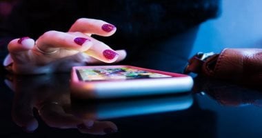 أونلي ليبانون : دراسة: مستخدمو أبل أكثر ولاء لهواتف آيفون على عكس عملاء أندرويد