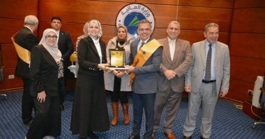 أونلي ليبانون : مصلحة الضرائب: دعم العنصر البشري أولوية وقريبا إطلاق «مسابقة التميز الإداري»