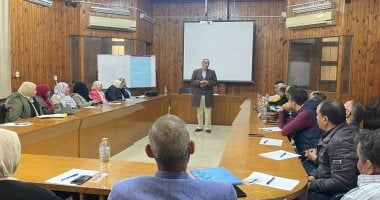 أونلي ليبانون : وزارة التضامن: خفض نسبة الأمية بين مستفيدي برنامج تكافل وكرامة إلى 19%