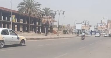 أونلي ليبانون : طقس معتدل الحرارة وانتظام حركة الصيد بكفر الشيخ السبت 18 أبريل 2026