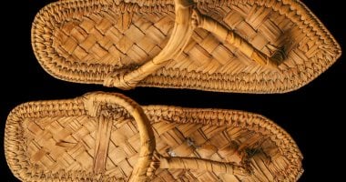 أونلي ليبانون : متحف الأقصر للفن المصري القديم يحتفل بيوم التراث العالمي.. صور