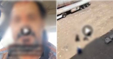 أونلي ليبانون : خناقة الميراث قلبت فيسبوك.. كواليس معركة الشوم والدماء بين العم وأبناء شقيقه