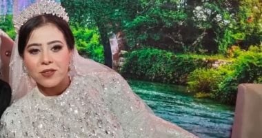 أونلي ليبانون : السجن المشدد 7 سنوات لقاتل زوجته بكفر الشيخ