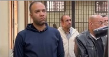 أونلي ليبانون : الإعدام فى جريمة أطفال فيصل.. لماذا واجه المتهم أقصى عقوبة؟