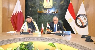 أونلي ليبانون : النيابة العامة المصرية تعزز التعاون القضائي مع نظيرتها القطرية في التحقيق الجنائي