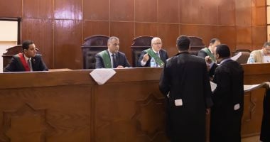 أونلي ليبانون : المشدد 10 سنوات وغرامة 100 ألف جنيه لعاطل لاتهامه بالاتجار فى الحشيش بسوهاج