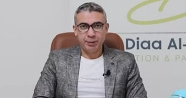 أونلي ليبانون : 6 نقاط تكشف تفاصيل وفاة الطبيب ضياء العوضي في مدينة دبي الإماراتية