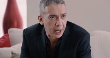 أونلي ليبانون : عضو بنقابة الأطباء يكشف كواليس التحقيق مع ضياء العوضى: دافع عن أفكاره باستماتة