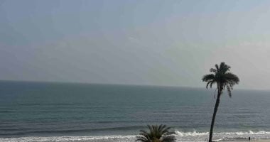 أونلي ليبانون : أخبار 24 ساعة.. طقس الثلاثاء حار نهارا وشبورة ونشاط رياح.. والعظمى بالقاهرة 26